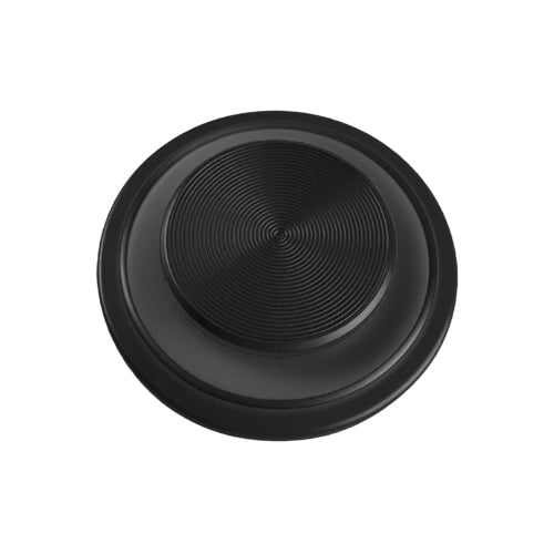 TouchMaster™ – Joystick & Contrôleur d’Écran