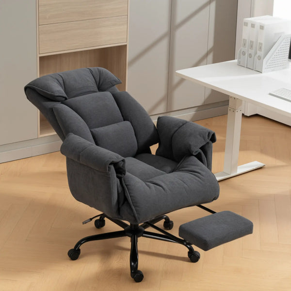 Office Chair-Massage Office Chair-No Shipments On Weekends