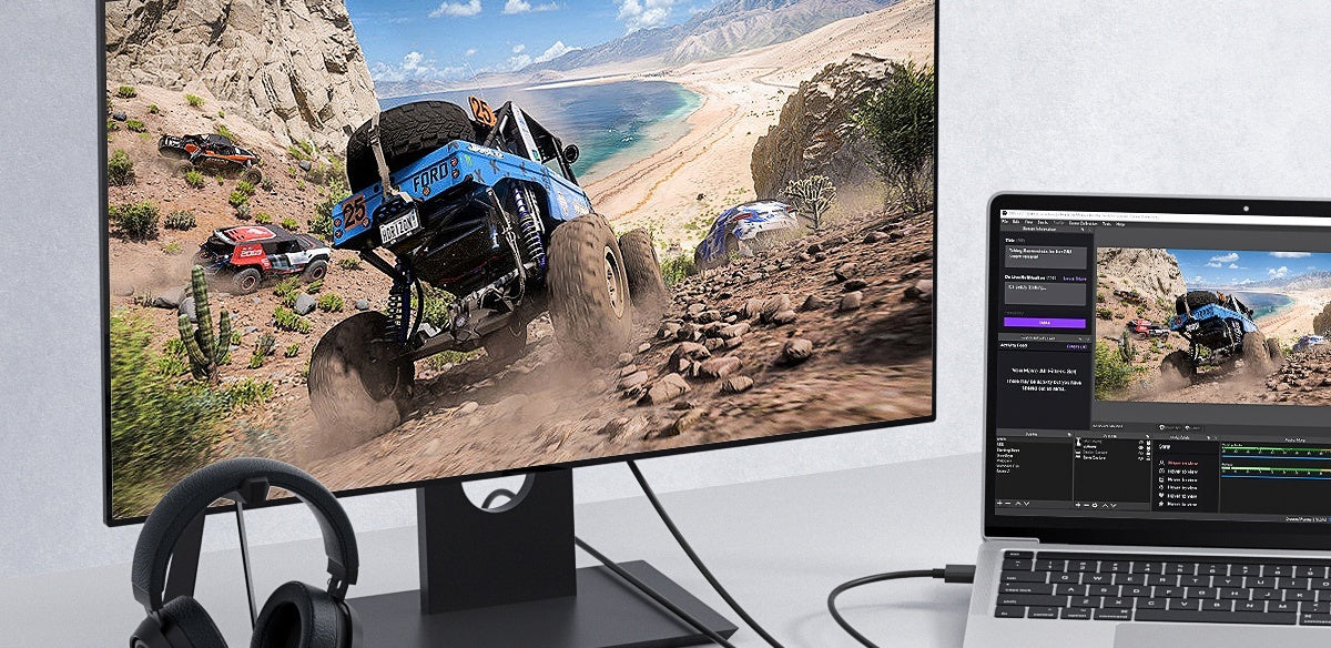 Live Only HD Hdmi Capture Card