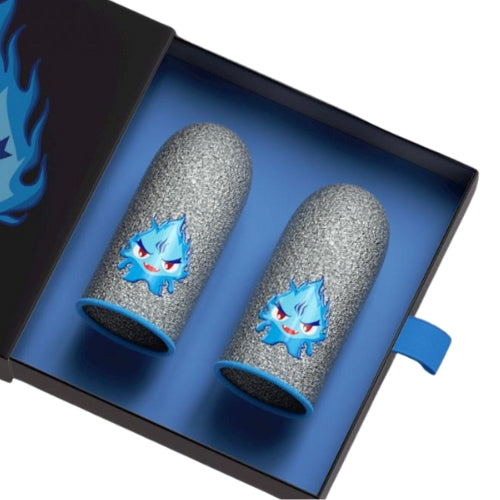 TouchMax™ – Couvre-Doigts Écran Tactile