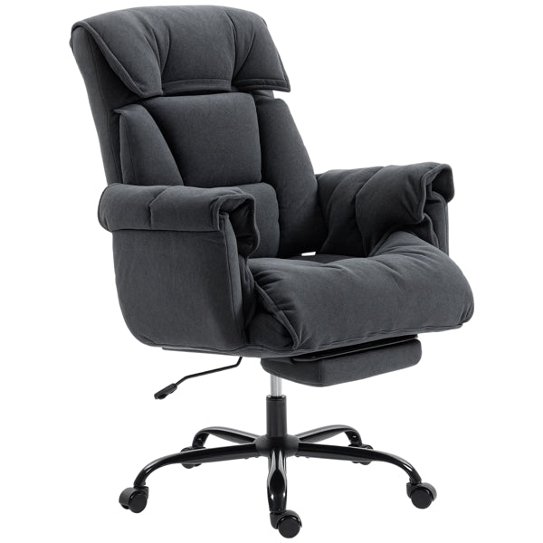 Office Chair-Massage Office Chair-No Shipments On Weekends